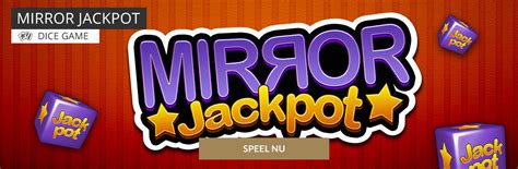 luckygames casino|lucky jeux.